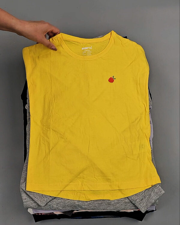 Фотография  244 - LIDL Kinder Baby Winter 074#7 кг оптом в Иркутске и Иркутской области