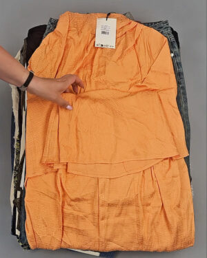 Фотография  928 - GESTUZ mix 075#24 шт, ЛОТ №9018 оптом в Иркутске и Иркутской области