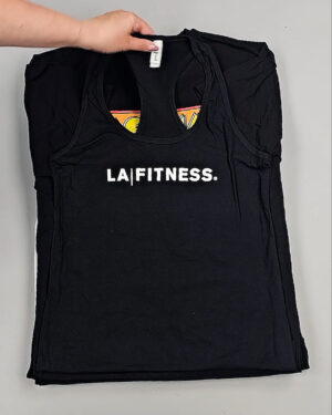 Фотография  617 - Футболки м/ж (Printed T-Shirts New)#5 кг, ЛОТ №8912 оптом в Иркутске и Иркутской области