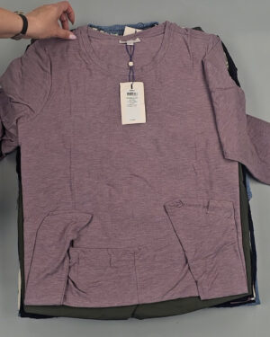 Фотография  200 - CARMACOMA mix 075#25 шт, ЛОТ №9014 оптом в Иркутске и Иркутской области