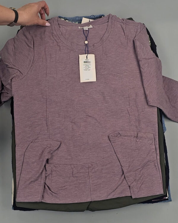 Фотография  204 - CARMACOMA mix 075#25 шт, ЛОТ №9014 оптом в Иркутске и Иркутской области