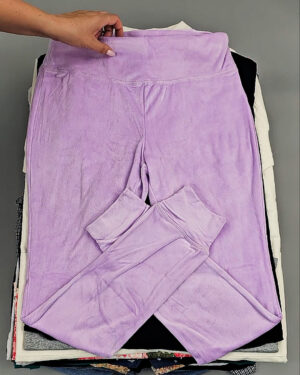 Фотография  613 - LIDL Summer mix 074#15 кг, ЛОТ №8990 оптом в Иркутске и Иркутской области