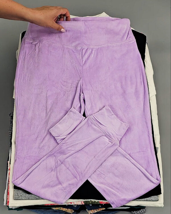 Фотография  873 - LIDL Summer mix 074#15 кг, ЛОТ №8990 оптом в Иркутске и Иркутской области