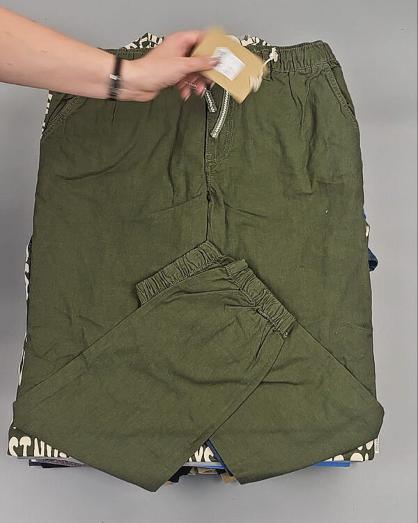 Фотография  211 - BLEND HE Summer 075#15 кг оптом в Иркутске и Иркутской области