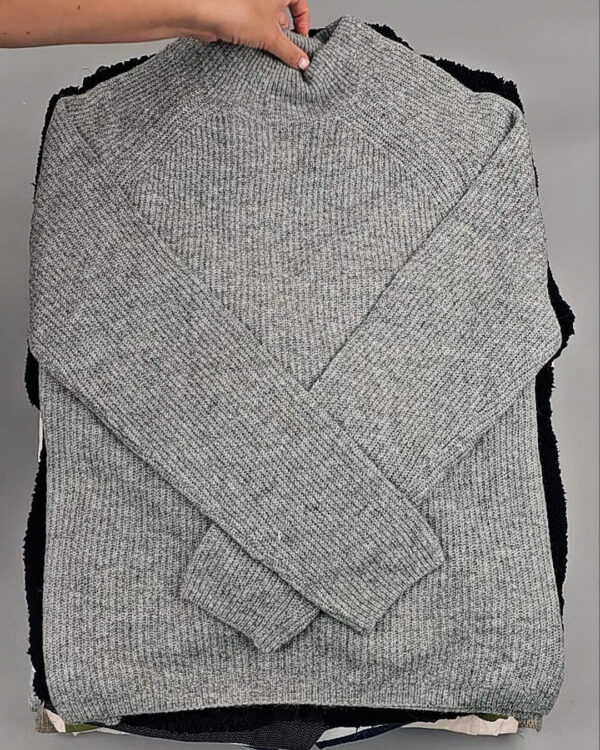 Фотография  408 - TCM Winter 104#15 кг оптом в Иркутске и Иркутской области