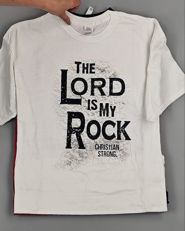 Фотография  788 - Футболки м/ж (Printed T-Shirts New)#5 кг, ЛОТ №8913 оптом в Иркутске и Иркутской области