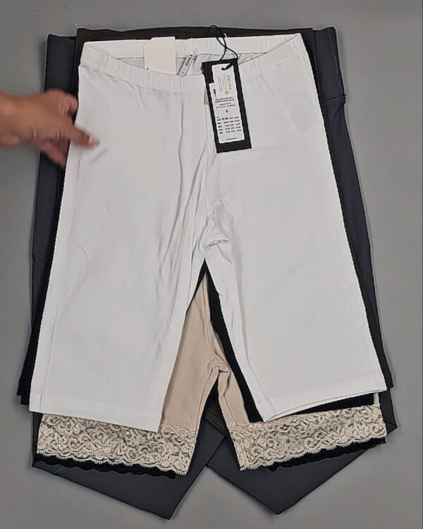 Фотография  640 - Спорт Bestseller 045 B#4 кг, ЛОТ №9038 оптом в Иркутске и Иркутской области