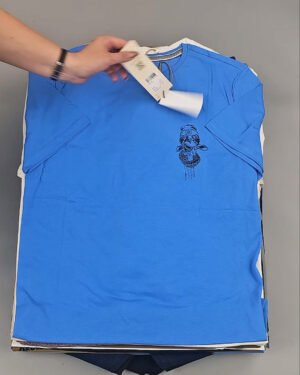 Фотография  858 - BLEND HE Summer 075#15 кг, ЛОТ №9003 оптом в Иркутске и Иркутской области