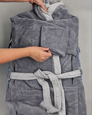 Фотография  630 - Домашняя одежда LIDL 114#7 кг оптом в Иркутске и Иркутской области