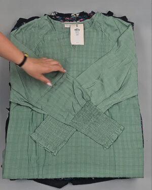 Фотография  160 - CARMACOMA mix 075#25 шт оптом в Иркутске и Иркутской области