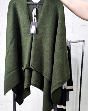 Фотография  888 - TWIN-SET 075#9 шт, ЛОТ №9080 оптом в Иркутске и Иркутской области