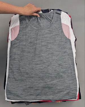 Фотография  221 - LIDL Summer mix 114#20 кг, ЛОТ №9035 оптом в Иркутске и Иркутской области