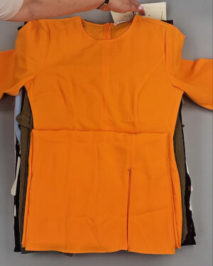 Фотография  677 - GESTUZ mix 075#24 шт, ЛОТ №9019 оптом в Иркутске и Иркутской области