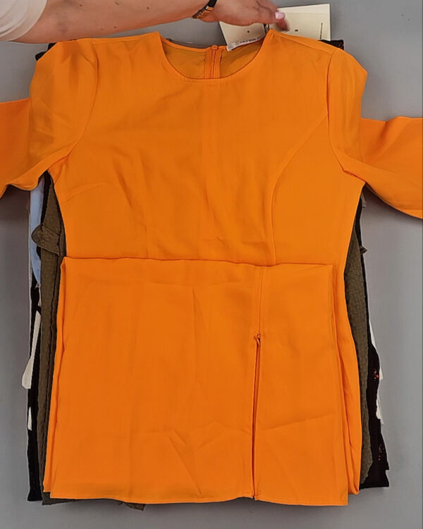 Фотография  317 - GESTUZ mix 075#24 шт, ЛОТ №9019 оптом в Иркутске и Иркутской области