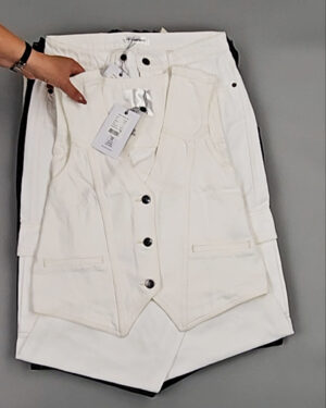 Фотография  847 - CO COUTURE mix 075#25 шт оптом в Иркутске и Иркутской области