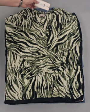 Фотография  182 - CARMACOMA mix 075#25 шт, ЛОТ №9014 оптом в Иркутске и Иркутской области