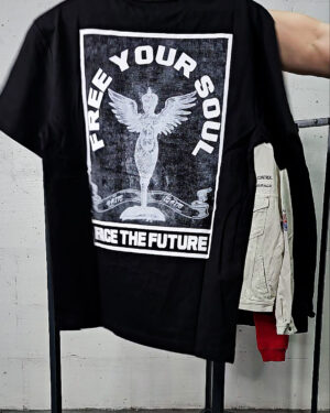 Фотография  233 - McQ 075#5,4 кг, ЛОТ №9081 оптом в Иркутске и Иркутской области