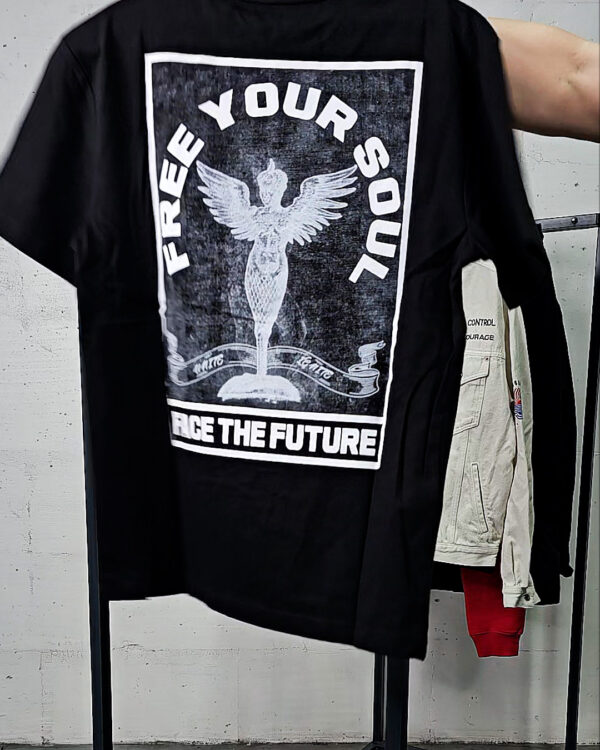 Фотография  116 - McQ 075#5,4 кг, ЛОТ №9081 оптом в Иркутске и Иркутской области