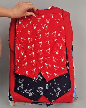 Фотография  794 - LIDL Kids Winter 114#7 кг, ЛОТ №8979 оптом в Иркутске и Иркутской области