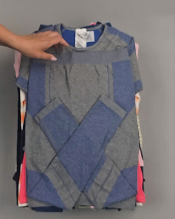 Фотография  969 - LIDL Kids Winter 114#7 кг, ЛОТ №8980 оптом в Иркутске и Иркутской области