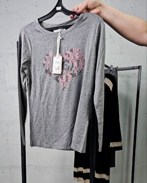 Фотография  301 - TWIN-SET 075#9 шт, ЛОТ №9080 оптом в Иркутске и Иркутской области