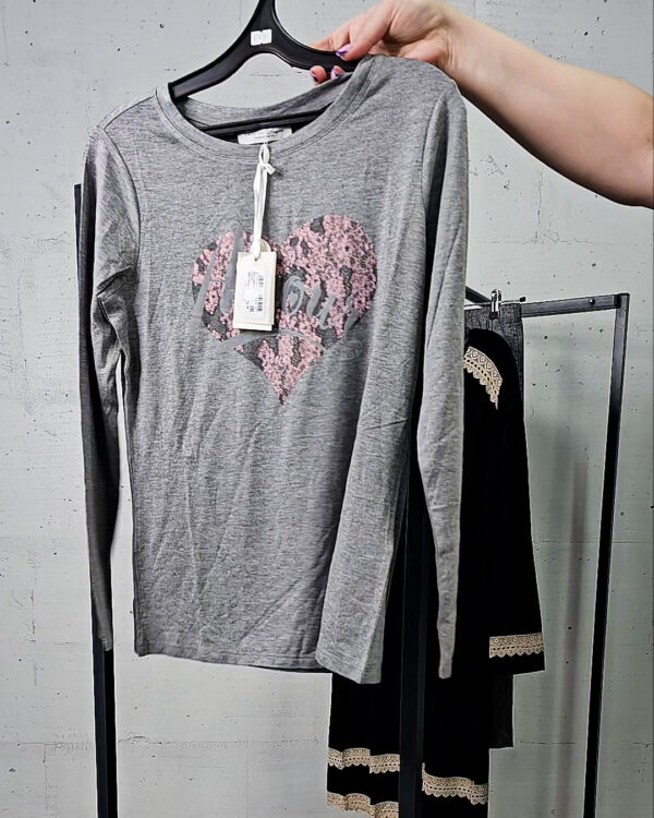 Фотография  766 - TWIN-SET 075#9 шт, ЛОТ №9080 оптом в Иркутске и Иркутской области