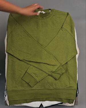 Фотография  736 - TCM Winter 104#15 кг оптом в Иркутске и Иркутской области