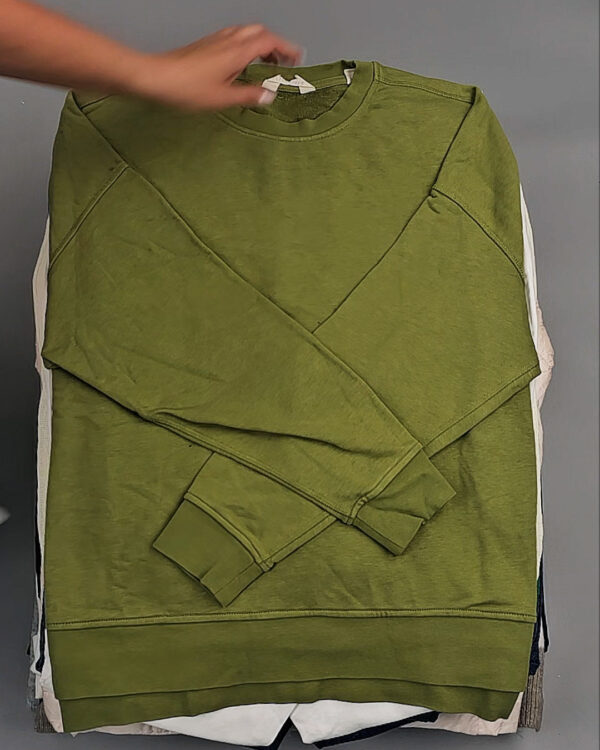 Фотография  269 - TCM Winter 104#15 кг оптом в Иркутске и Иркутской области