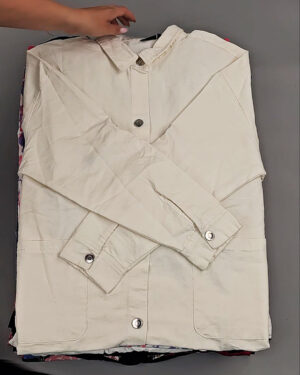 Фотография  802 - LIDL Summer mix 074#15 кг, ЛОТ №8987 оптом в Иркутске и Иркутской области