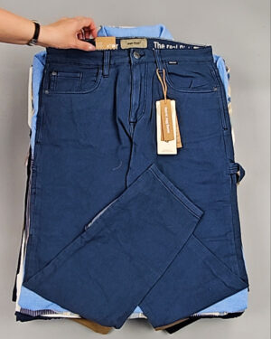 Фотография  545 - BLEND HE Summer 075#15 кг, ЛОТ №9006 оптом в Иркутске и Иркутской области