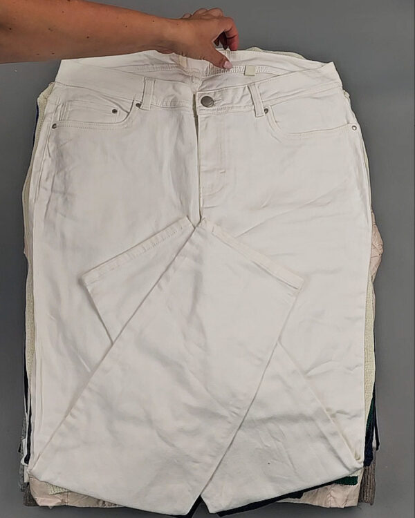 Фотография  514 - TCM Winter 104#15 кг оптом в Иркутске и Иркутской области