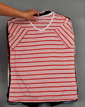 Фотография  150 - LIDL Winter mix 074#15 кг, ЛОТ №9051 оптом в Иркутске и Иркутской области