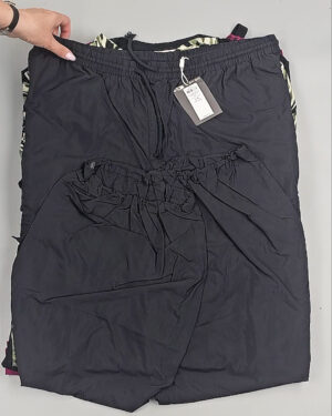 Фотография  369 - CARMACOMA mix 075#25 шт оптом в Иркутске и Иркутской области