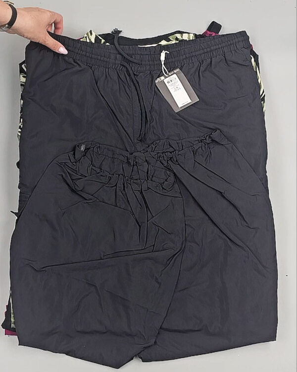 Фотография  139 - CARMACOMA mix 075#25 шт оптом в Иркутске и Иркутской области