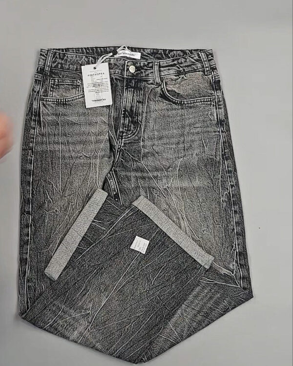 Фотография  992 - CO COUTURE mix 075#25 шт, ЛОТ №9010 оптом в Иркутске и Иркутской области