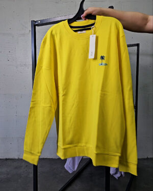 Фотография  111 - BRAND mix Women 075#9,7 кг, ЛОТ №9092 оптом в Иркутске и Иркутской области