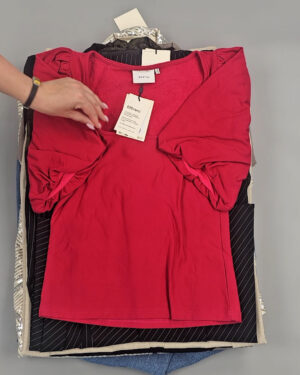 Фотография  563 - GESTUZ mix 075#24 шт, ЛОТ №9020 оптом в Иркутске и Иркутской области