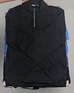 Фотография  284 - LIDL Summer mix 114#20 кг, ЛОТ №9033 оптом в Иркутске и Иркутской области