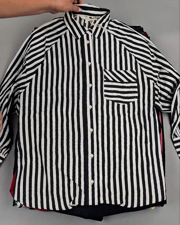 Фотография  347 - NEXT Winter Women mix#15 кг оптом в Иркутске и Иркутской области