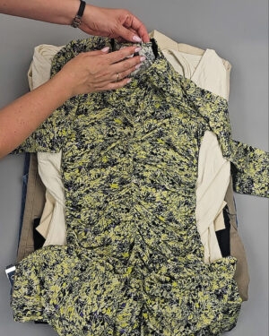 Фотография  592 - GESTUZ mix 075#24 шт, ЛОТ №9017 оптом в Иркутске и Иркутской области