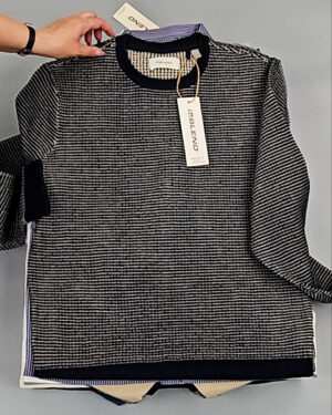 Фотография  500 - BLEND HE Summer 075#15 кг, ЛОТ №9004 оптом в Иркутске и Иркутской области