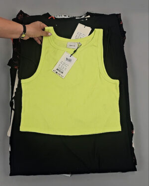 Фотография  532 - GESTUZ mix 075#24 шт, ЛОТ №9019 оптом в Иркутске и Иркутской области