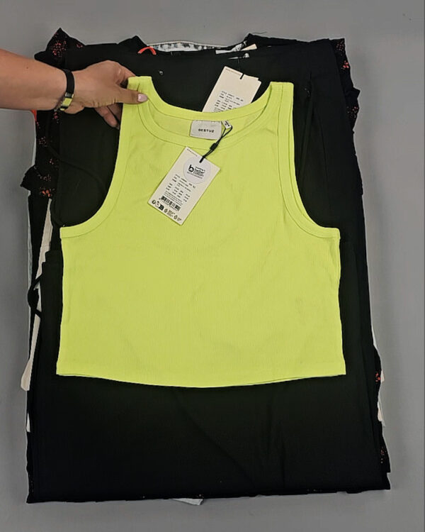 Фотография  350 - GESTUZ mix 075#24 шт, ЛОТ №9019 оптом в Иркутске и Иркутской области