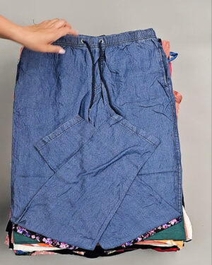 Фотография  136 - LIDL Summer mix 074#15 кг, ЛОТ №8987 оптом в Иркутске и Иркутской области