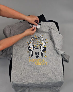 Фотография  625 - LIDL Winter mix 124#15 кг оптом в Иркутске и Иркутской области