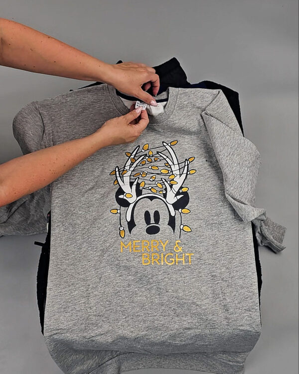 Фотография  429 - LIDL Winter mix 124#15 кг оптом в Иркутске и Иркутской области