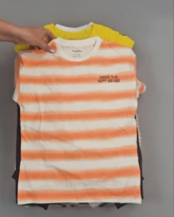 Фотография  428 - LIDL Kids Winter 114#7 кг, ЛОТ №8980 оптом в Иркутске и Иркутской области