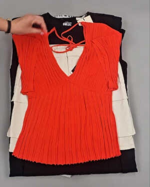 Фотография  722 - GESTUZ mix 075#24 шт, ЛОТ №9019 оптом в Иркутске и Иркутской области