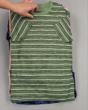 Фотография  140 - LIDL Kinder Baby Winter 074#7 кг, ЛОТ №8940 оптом в Иркутске и Иркутской области