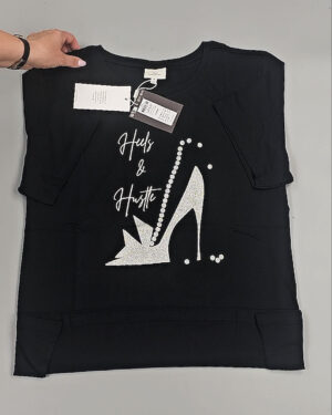 Фотография  584 - CARMACOMA mix 075#25 шт оптом в Иркутске и Иркутской области